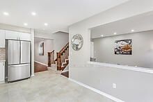 1104 Barclay Circ  Milton, L9T 5W4 | Image 13