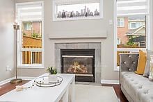 1104 Barclay Circ  Milton, L9T 5W4 | Image 15