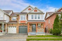 1104 Barclay Circ  Milton, L9T 5W4 | Image 2