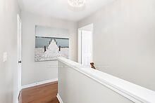 1104 Barclay Circ  Milton, L9T 5W4 | Image 20