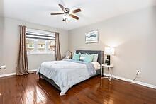 1104 Barclay Circ  Milton, L9T 5W4 | Image 21