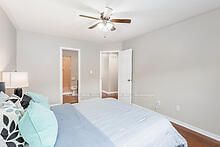 1104 Barclay Circ  Milton, L9T 5W4 | Image 23