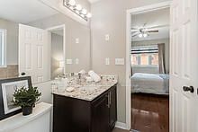 1104 Barclay Circ  Milton, L9T 5W4 | Image 26