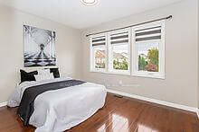 1104 Barclay Circ  Milton, L9T 5W4 | Image 27