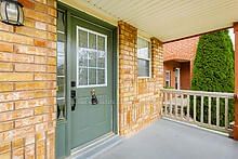 1104 Barclay Circ  Milton, L9T 5W4 | Image 3