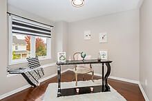 1104 Barclay Circ  Milton, L9T 5W4 | Image 30