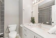 1104 Barclay Circ  Milton, L9T 5W4 | Image 31