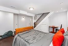 1104 Barclay Circ  Milton, L9T 5W4 | Image 38