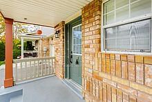 1104 Barclay Circ  Milton, L9T 5W4 | Image 4