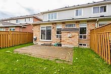 1104 Barclay Circ  Milton, L9T 5W4 | Image 40