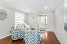 1104 Barclay Circ  Milton, L9T 5W4 | Image 5