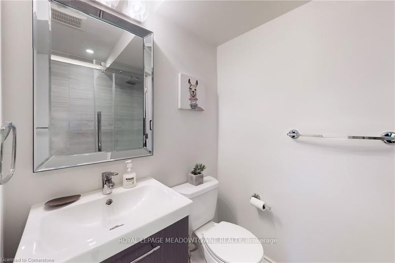 740 Rayner Crt  Milton, L9T 0P1 | Image 34