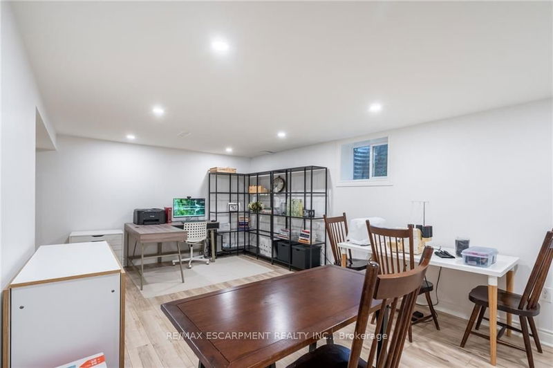 360 North Shore Blvd E Burlington, L7T 1W9 | Image 27