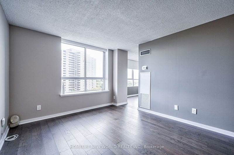  918 - 1485 Lakeshore Rd E Mississauga, L5E 3G2 | Image 31