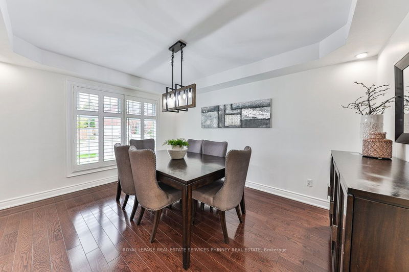 200 Lexington Rd  Oakville, L6H 6L6 | Image 4