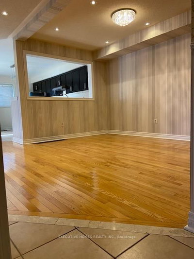 3883 Manatee Way (Main) Way — photo 6