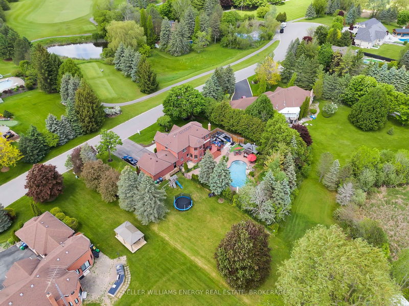 42 Mccauley Dr  Caledon, L7E 0B3 | Image 3