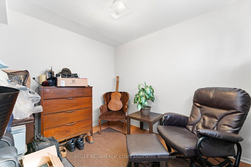 3254 Candela Dr  Mississauga, L5A 2T8 | Image 27