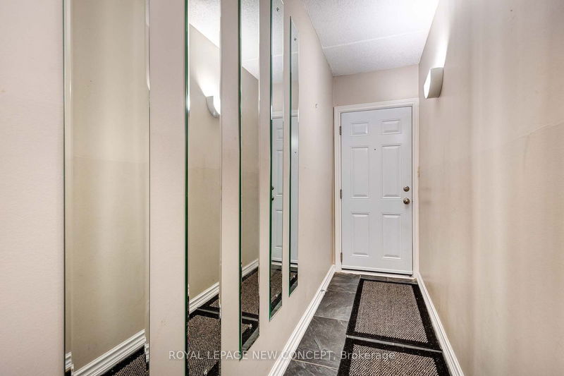  213 - 2040 Cleaver Ave  Burlington, L7M 4C4 | Image 2