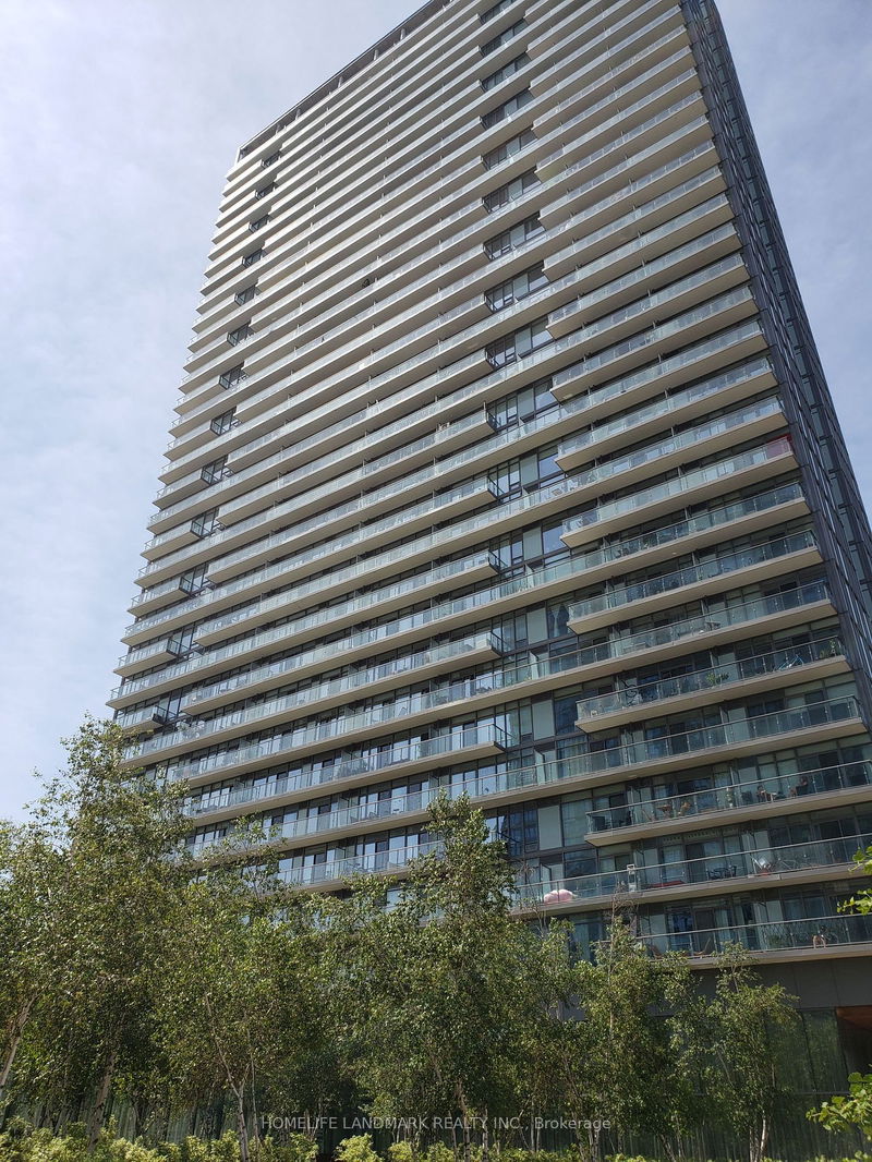  909 - 105 The Queensway   Toronto, M6S 5B5 | Image 1