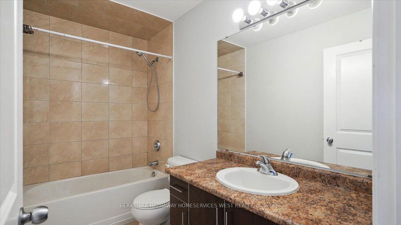  511 - 5327 Upper Middle Rd  Burlington, L7L 0E9 | Image 26