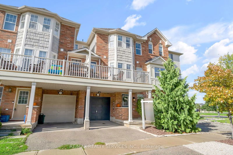 1187 Barnard Dr  Milton, L9T 6R5 | Image 1