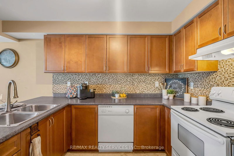 1187 Barnard Dr  Milton, L9T 6R5 | Image 14