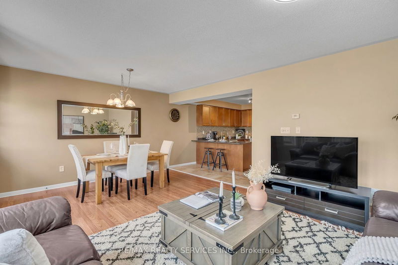 1187 Barnard Dr  Milton, L9T 6R5 | Image 16