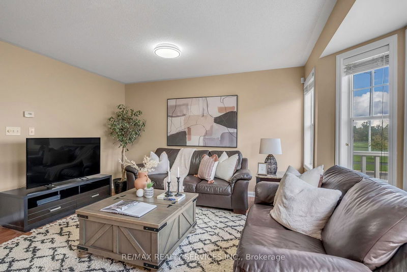 1187 Barnard Dr  Milton, L9T 6R5 | Image 20