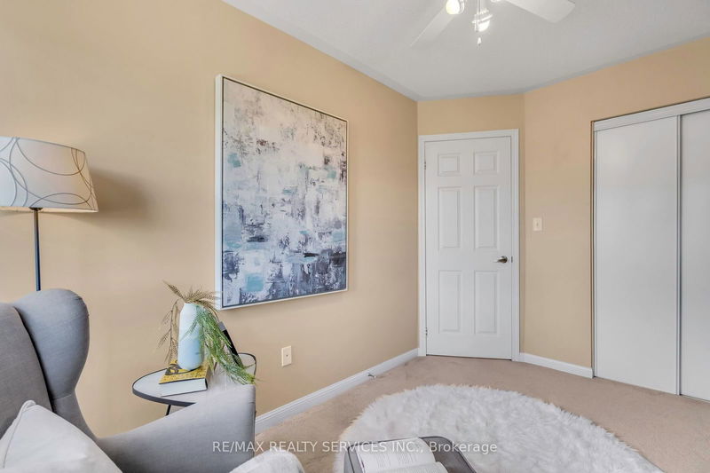 1187 Barnard Dr  Milton, L9T 6R5 | Image 32