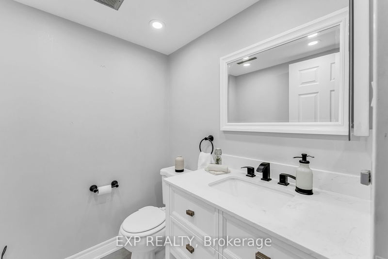  1008 - 1580 Mississauga Valley Blvd  Mississauga, L5A 3T8 | Image 19