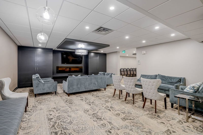  106 - 80 Quebec Ave  Toronto, M6P 4B7 | Image 37