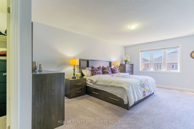 86 Palleschi Dr  Brampton, L6P 3B5 | Image 29