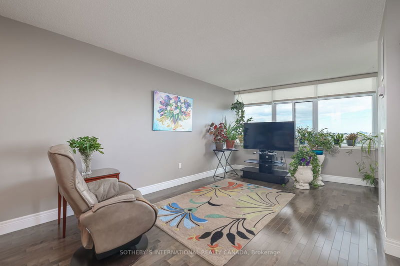  2908 - 3100 Kirwin Ave  Mississauga, L5A 3S6 | Image 7