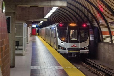 Unit 225 — 9 Mabelle Ave, Toronto - Etobicoke West Mall image-0-1