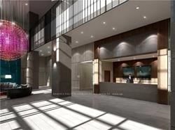 Unit 225 — 9 Mabelle Ave, Toronto - Etobicoke West Mall image-0-4