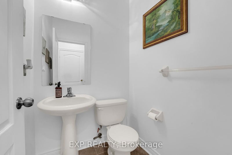 5421 Bestview Way  Mississauga, L5M 0B1 | Image 20