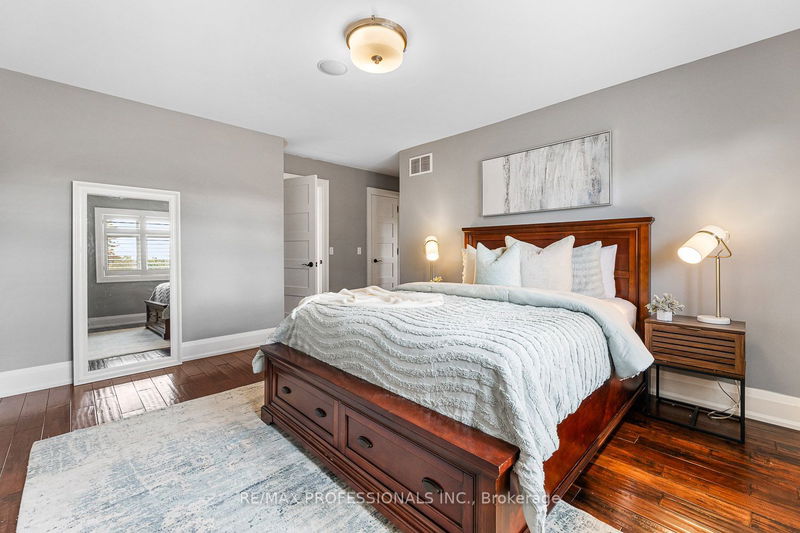 100 Neilson Dr  Toronto, M9C 1V7 | Image 23