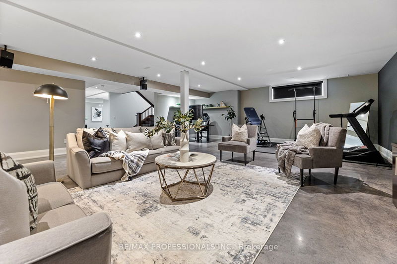 100 Neilson Dr  Toronto, M9C 1V7 | Image 32