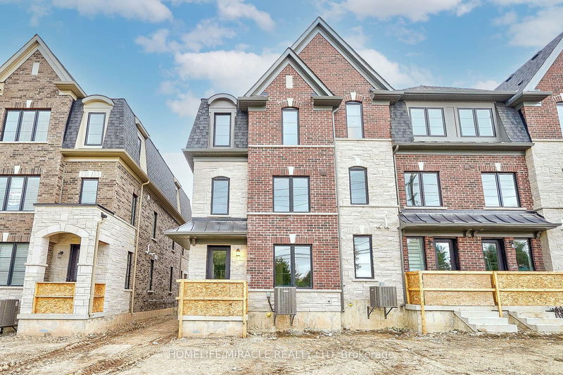 home for lease on 1449 National Common