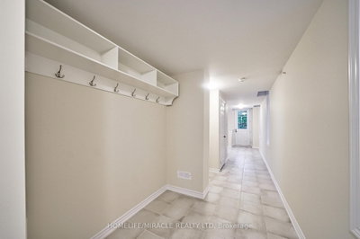 1449 National Common — photo 6