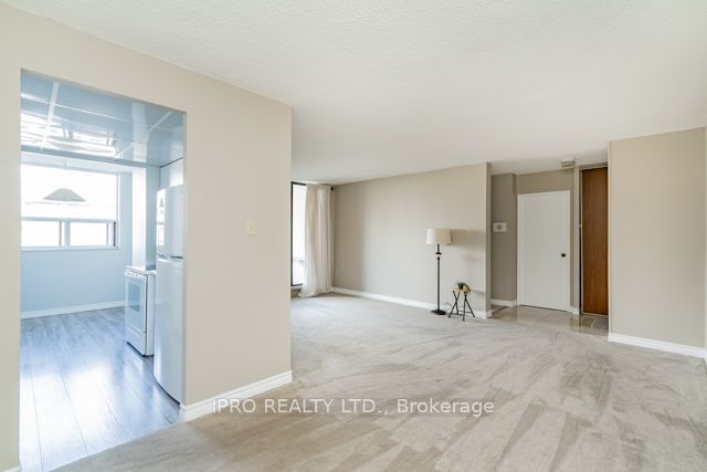  1506 - 3 Lisa St  Brampton, L6T 4A2 | Image 10