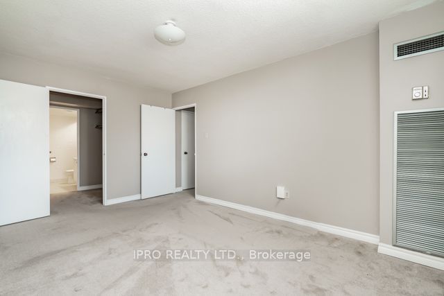  1506 - 3 Lisa St  Brampton, L6T 4A2 | Image 18