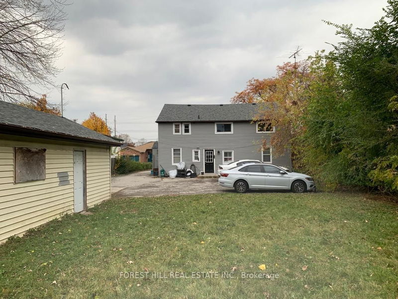 1396 Leighland Rd  Burlington, L7R 3S8 | Image 4