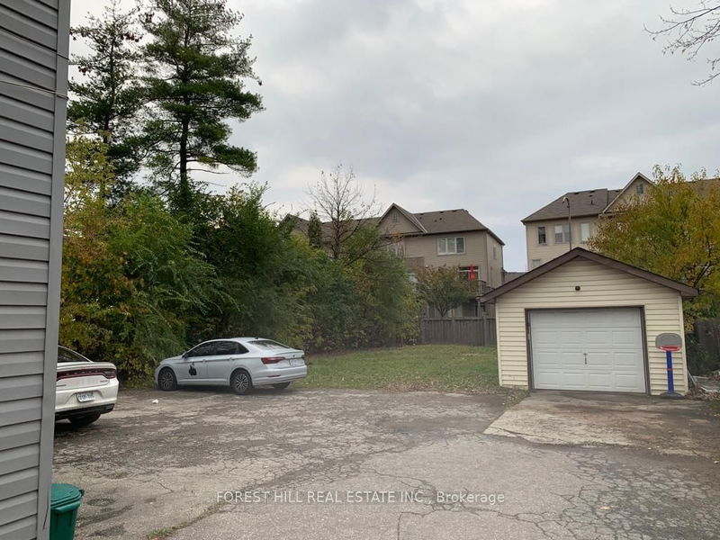 1396 Leighland Rd  Burlington, L7R 3S8 | Image 6