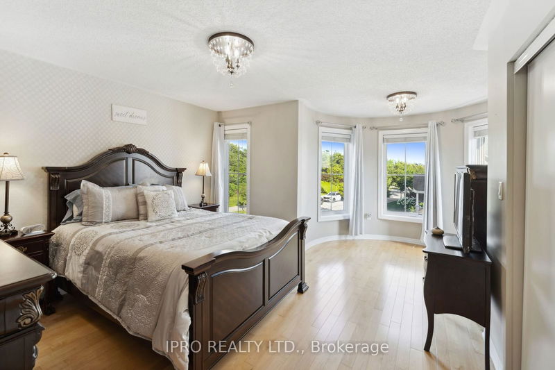 129 Willet Terr  Milton, L9T 1M5 | Image 17