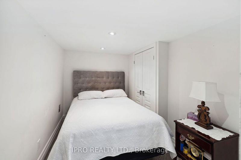 129 Willet Terr  Milton, L9T 1M5 | Image 28