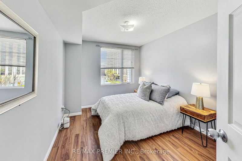  2086 - 65 George Appleton Way  Toronto, M3M 0A2 | Image 16