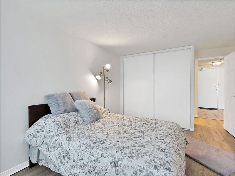  1005 - 6720 Glen Erin Dr  Mississauga, L5N 3K8 | Image 14