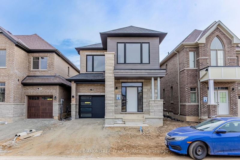 home for sale on 609 FULLUM LANDING